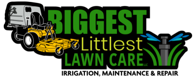 Biggest Littlest Lawn Care Service LLC