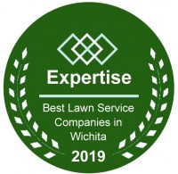 Best Lawn Care Services In Wichita 2019