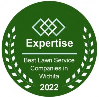 Best Lawn Care Services Companies 2022
